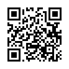 QR Code for bitcoin:1H7PTiJSMu4FEFeeFnebAhZ5jjTA2G82Pi