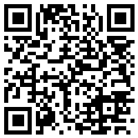 QR Code for bitcoin:1H7PbBvfL6tY8aHFV4rxAEdvYVnFdtMJ8v
