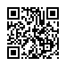 QR Code for bitcoin:1H7PeUvuk48eg2RE4QY7aGMSCcMQBWF6Qu