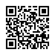 QR Code for bitcoin:1H7PgQUpS8RhGebWAA5vDF2LNjgBDswpeA