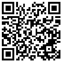 QR Code for bitcoin:1H7PuiqfgvFdMwhfP9Nq4ywfV66X45Cwbu