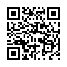 QR Code for bitcoin:1H7QAkUsAnHZjqPTSzynFSSq9dARMpiZLz