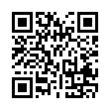 QR Code for bitcoin:1H7QHXqGeVXsgSvm7iNcXiYrbBff6BTFeU
