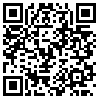 QR Code for bitcoin:1H7QTch71Si5rwSe7z3tapRLMnuSF8968H