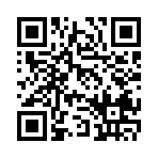 QR Code for bitcoin:1H7RAaaxsqrRhjyBKuaaYdTTP4WDfxeFF5