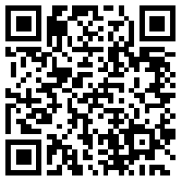 QR Code for bitcoin:1H7RCdemykPw4eagNLzPdtu7pJDMmHZ8uZ