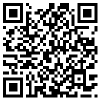 QR Code for bitcoin:1H7RMb6D2HB9i7m79gQUpEXVRfRtvDfWdV