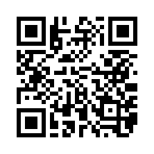 QR Code for bitcoin:1H7RZc2dYfjhALvgtdQaXA5gc2grAF295L