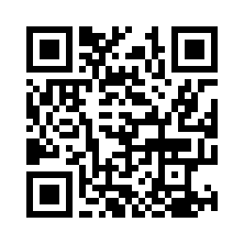 QR Code for bitcoin:1H7RdZRWjJaPiiYstch3fYt2p9oFPXWj68