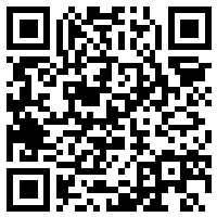 QR Code for bitcoin:1H7Rdd4x52dAckx2ius2khAsbY7t1vaWCn