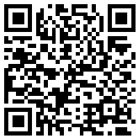 QR Code for bitcoin:1H7RnH1dN26f6d3L6U23UBXHffT3Zybd8F