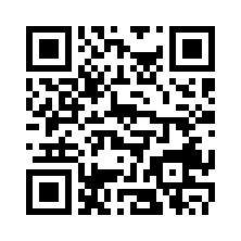 QR Code for bitcoin:1H7SWDwLstycF3HVqQR7WWkuPu9DmBFnwb