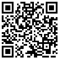 QR Code for bitcoin:1H7Se84S3QiGLGJbd4PXUyo15XCpXKcLzy