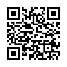 QR Code for bitcoin:1H7SenhmSA9BbXbpuQbpwN1SMXTdJNTXny