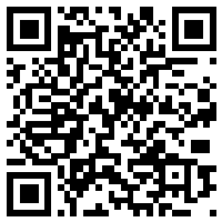 QR Code for bitcoin:1H7T4jfAEJWvm2tBjfVCaLE3FpoCh3u96U