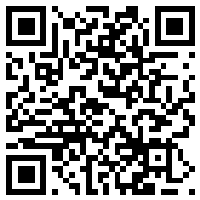 QR Code for bitcoin:1H7TAdrKFuBs5TzcNe4gE7tyJzw53GFxpH