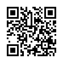 QR Code for bitcoin:1H7TCpMCBo77VP49aasUgtp4LZeMDfqtqf