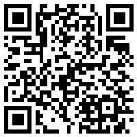 QR Code for bitcoin:1H7TKCvGzi8Cv2wPqrVi3BECmAw9Z9kGsP
