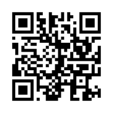 QR Code for bitcoin:1H7TU5W8xi2L9ChAPVi4uoro23iq8hcXRG