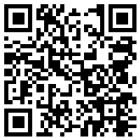 QR Code for bitcoin:1H7TUF1wtxDv3E1A84nonFAQyDyF8fD3cZ