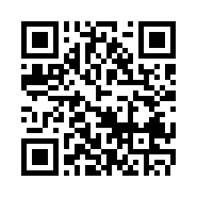 QR Code for bitcoin:1H7TqUe5ccdDbEXsYMoof4Uw3irFVyPF83