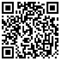 QR Code for bitcoin:1H7TtgYCEVNcndv5PsZ7tskxsp13ioLL6i