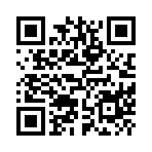 QR Code for bitcoin:1H7Ty2TcBbtgWeWESwvkxVcgH4gfs98Cft