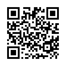 QR Code for bitcoin:1H7U2PHhdP4YroE25hhqMpdMNib61bNF29