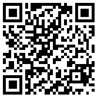 QR Code for bitcoin:1H7ULYo9682adbbNMsJZZ77j2fcePiPa2r