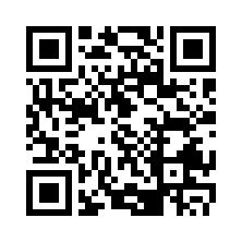 QR Code for bitcoin:1H7UnV4DysFPSPMqyMhQVUukY6V4VRKAut