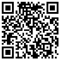 QR Code for bitcoin:1H7Uo7iYEnGX8mQ71mPyydVoAfLU94JNF9