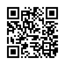 QR Code for bitcoin:1H7V3LicJdeDV2YfW9yf8v1sRXhEBpujdf