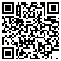 QR Code for bitcoin:1H7VBBAWDJfvLrgBtsymEfs6RgUBa8pSj9