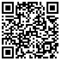 QR Code for bitcoin:1H7VBjcAWnyoXDirhXdH5vtpDcyHQY368c