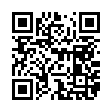QR Code for bitcoin:1H7VFkjbMMUt4RWPihPdX4T2MZhH582xJd