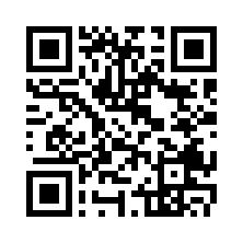 QR Code for bitcoin:1H7Vnk8CmXwCWZzad5MStsNmJSh7FdrqW7