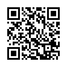 QR Code for bitcoin:1H7WJMHSpUTnSeLf2bhpFxZGwF5GtMjDWe