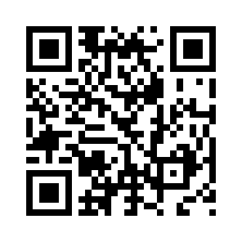 QR Code for bitcoin:1H7WLeN3VcdJbjQvQFEqEdDsBVRYuihijC