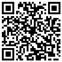 QR Code for bitcoin:1H7WvmftBSDWY2LFjW8rfqwDP7A9Aaboez