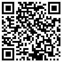 QR Code for bitcoin:1H7WwNr4fZDqF4kSyxT8dM93tkaZMSVSBK