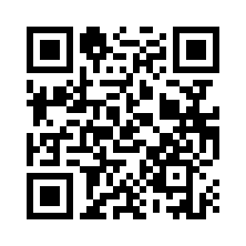 QR Code for bitcoin:1H7Xg47W4jVMBcdckkZnWztHBVCtkXbJHy