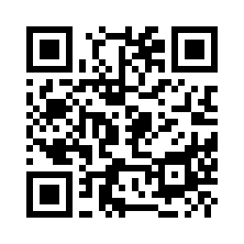 QR Code for bitcoin:1H7Xq487CYvSPveLJQuqGEfRTJVKvkxHTu