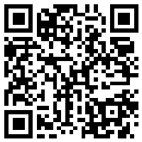QR Code for bitcoin:1H7YLceiWu3T78GDTrJVrp1SWQvV2rMmD7