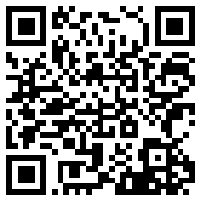 QR Code for bitcoin:1H7YUtKRrS247CyCdWKzMHqLjmsedZkYTF