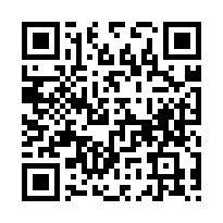 QR Code for bitcoin:1H7YoMDdgQxyCmqGCJi4W5chGUVVPLXfQs