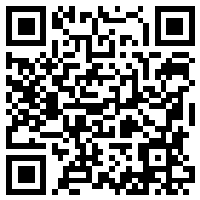 QR Code for bitcoin:1H7ZvXMFAjVV138JpcY7NJiHAH4pRLBDnL