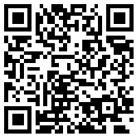QR Code for bitcoin:1H7a8ZyUnECcYF6ss8t2spkpGNTsq4UmhZ