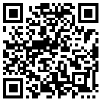 QR Code for bitcoin:1H7aWbaDHeUsAX6mAxqnpYCGEufBGEdqC5