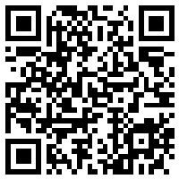 QR Code for bitcoin:1H7acDMJCj2qyoqwbrXo7sx6pqjPYeJFcC