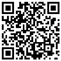 QR Code for bitcoin:1H7ami2bS31uVW37HeYDAYsUt6Q3MLtVm9